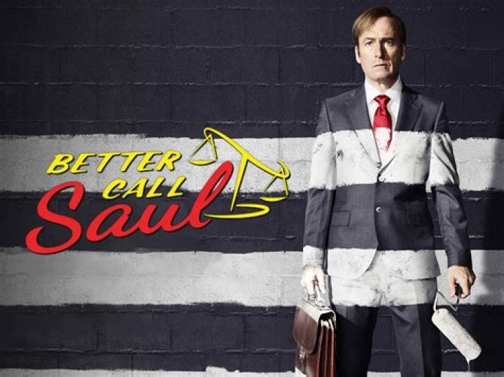 'Better Call Saul' Season 5 Episode 9 Review: Jimmy's trauma relies on Kim's fierce defense, but is