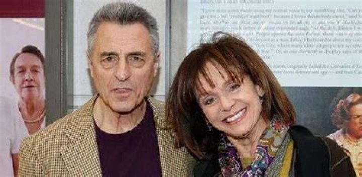 1. Anthony Cacciotti (Birth Name).2. Tony Cacciotti Net Worth, Age