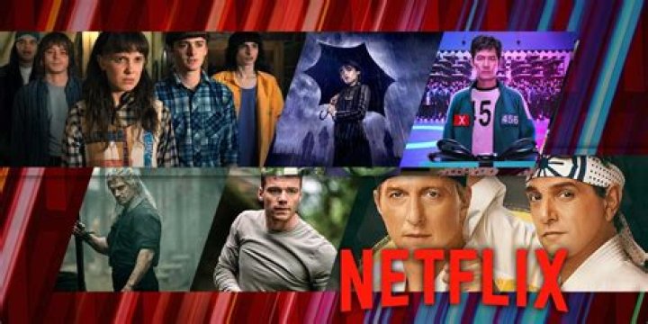 10 Best Shows Like The Gilded Age Screen Rant