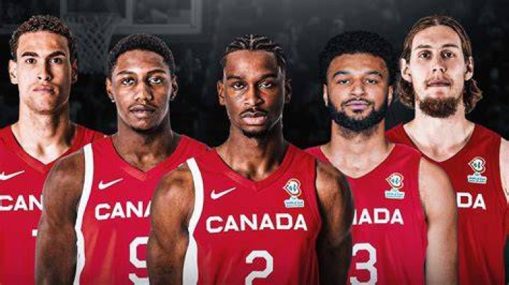 10 Canadian basketball players to watch in NCAA this season