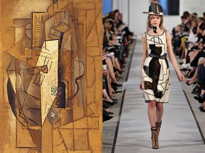 10 Designers Who Inspired Change DesignMantic The Design Shop