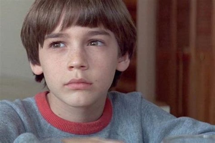 10 Fascinating Facts About Oliver Dench Unveiling the Enigmatic Actor