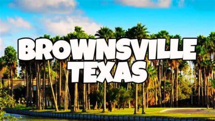10 Fun Things to Do in Brownsville
