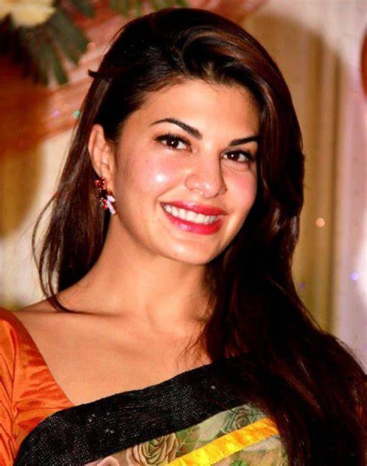10 Interesting Facts About Jacqueline London You Do Not Wish to Miss Out