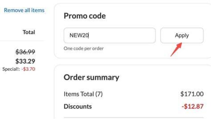 10 Off RxSafety Promo Code, Coupons (2 Active) Mar 2024