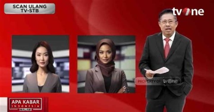 10 Pembawa Acara TV dengan Bayaran Termahal, Oprah Winfrey Teratas