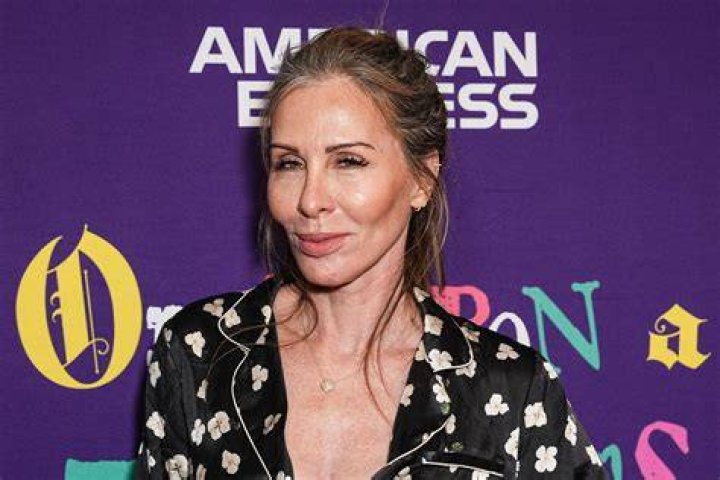 1000+ images about Carole Radziwill on Pinterest Miami, Sweet love