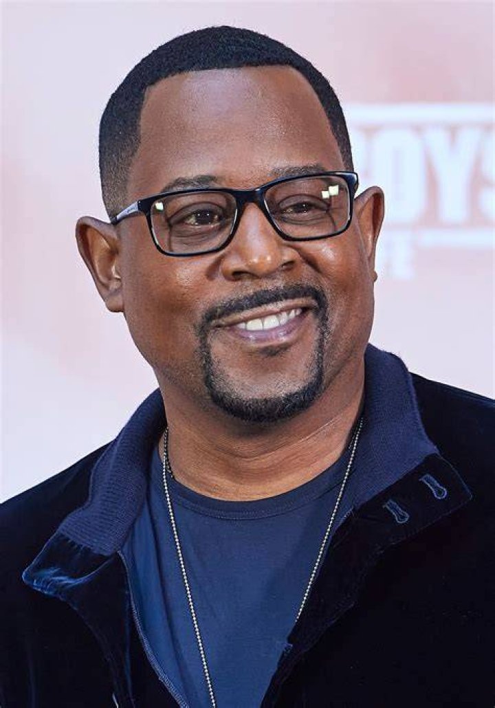 1000+ images about Martin Lawrence on Pinterest