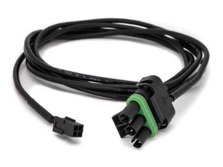 100EE00C07 EZ Lynk 2 Cummins Unlock Cable Dodge bcdiesel.ca