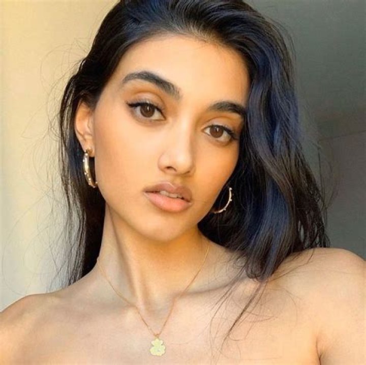 10.2k Likes, 269 Comments NEELAM KAUR GILL (neelamkg) on Instagram