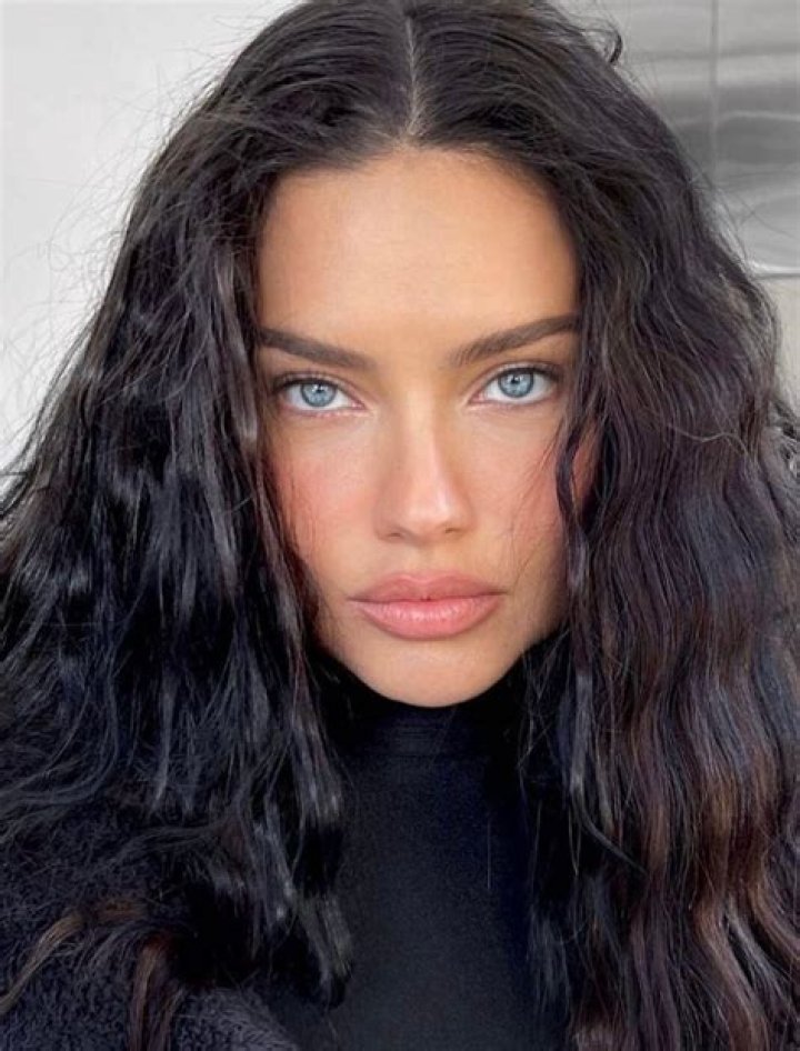 [Видео] &laquo;Russian hottest girls 2020 cute models&raquo;