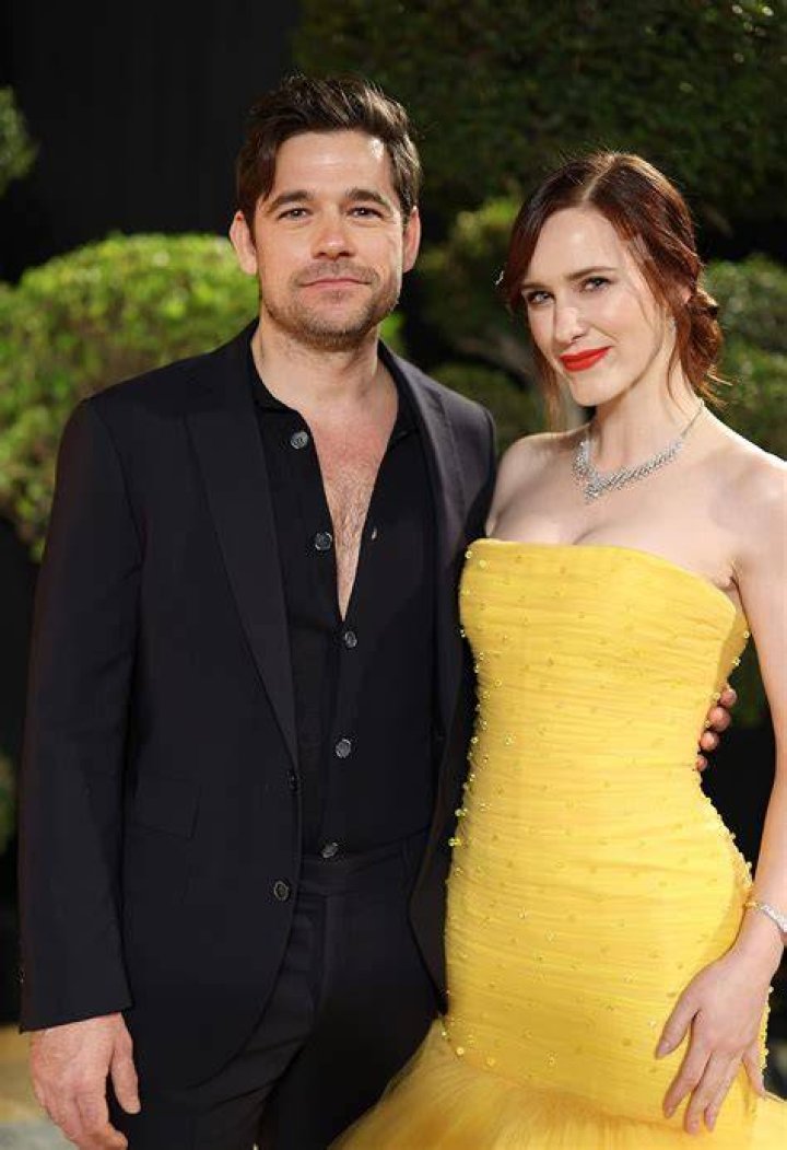Пин на доске Hollywood Couples & Old Flames