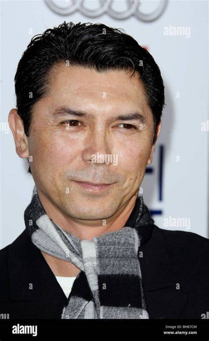 11 best Lou diamond phillips (Ritchie valens)la bamba images on