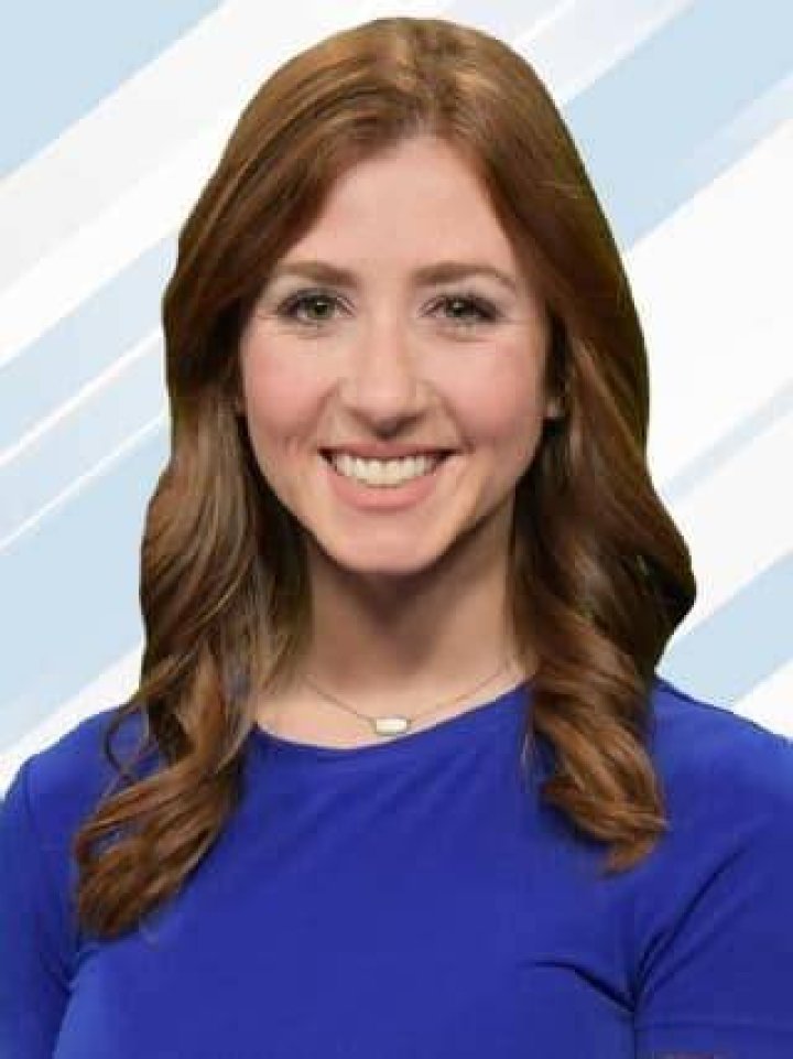 11 Interesting Facts About Karaline Cohen You Do Not Wish to Miss Out