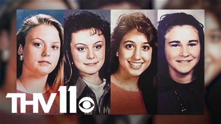 11 RealLife Murders That Were Inspired By Horror Movies