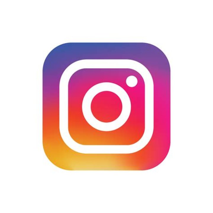 𝒜𝓁𝑒𝑒𝓏𝒶 𝒜𝓁𝒾 on Instagram &ldquo;🌷 𝐵𝓊𝓉𝓉𝑒𝓇𝒸𝓇𝑒𝒶𝓂 𝐵𝑒𝒶𝓊𝓉𝒾𝑒𝓈 🌷