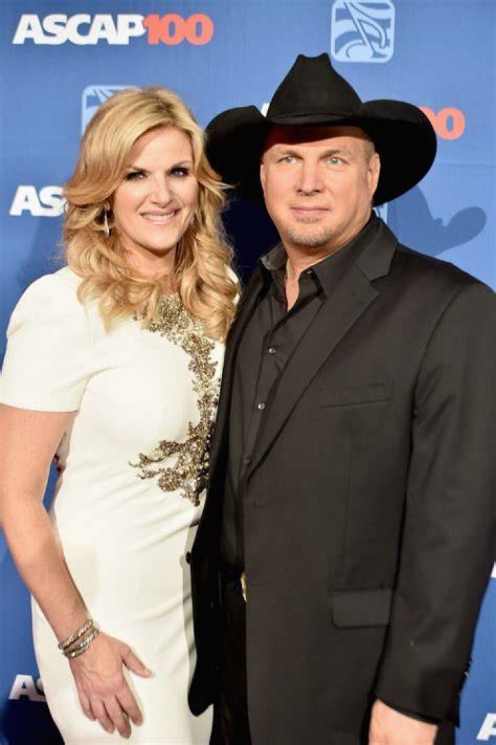 12 Country Singer Couples Most Inspiring Marriages In Country Music