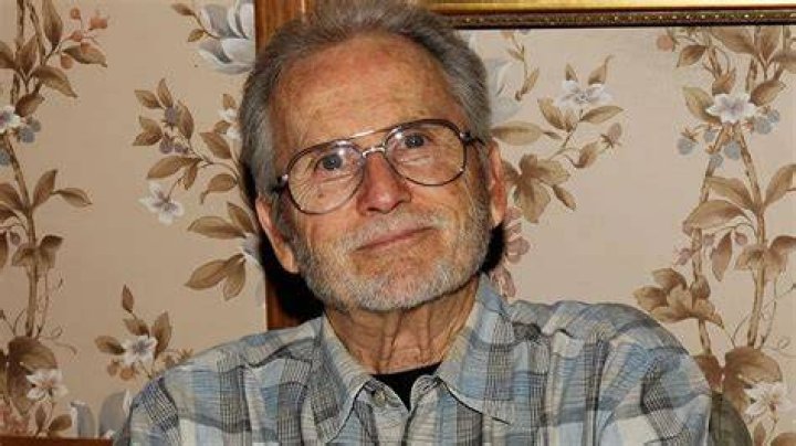 12 Facts About Billy Gray [2023]