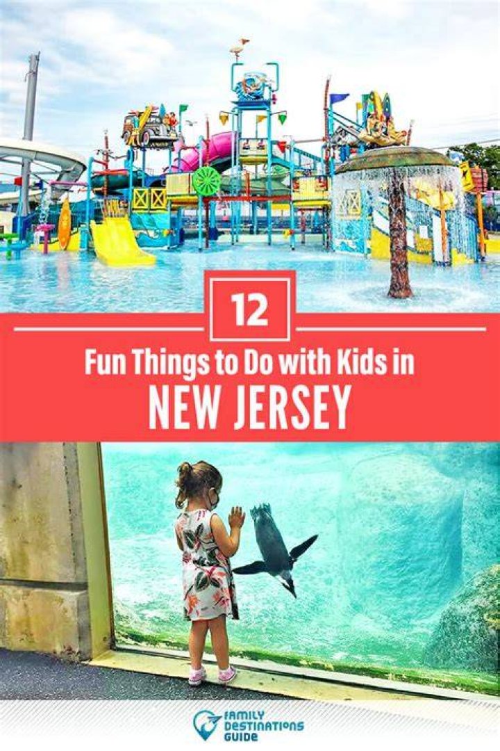 12 FUN Things To Do in WinstonSalem at Night (+ Map!)