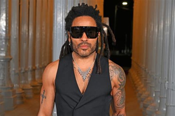 おすすめ特集 LENNY KRAVITZ BLACK AND WHITE 2LP asakusa.sub.jp