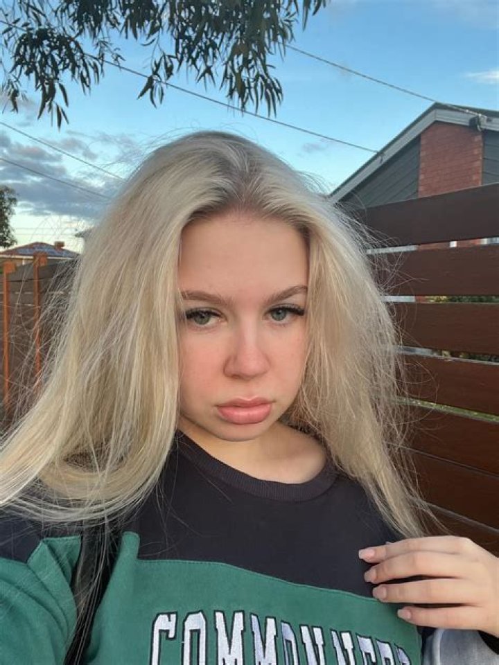 👉 the.tori Nude OnlyFans Leaks GirlX+
