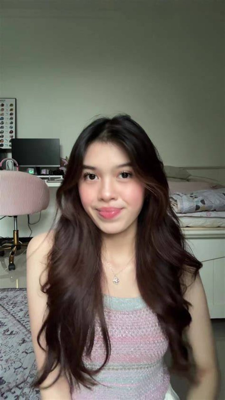 🦄 ellemu2 Elle Mu TikTok