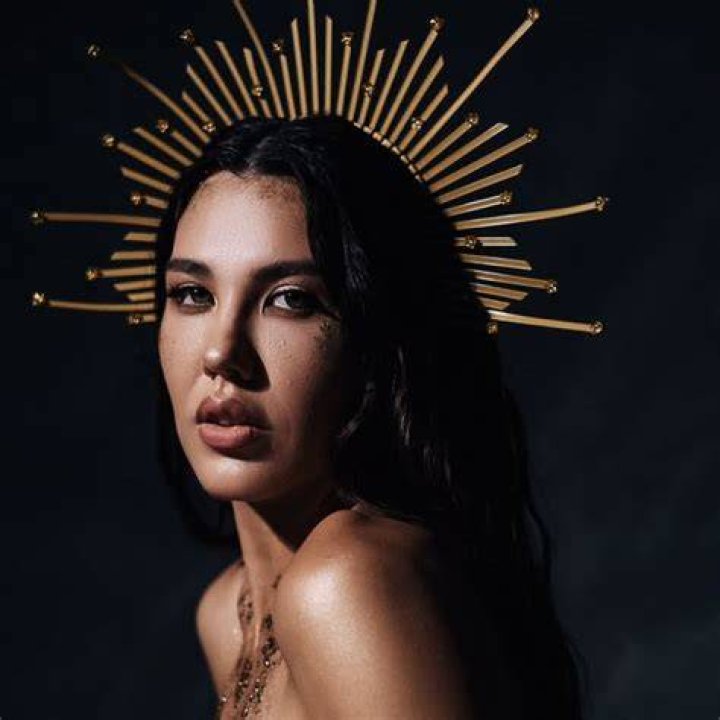 🦄 muvaphoenix Muva Phoenix TikTok