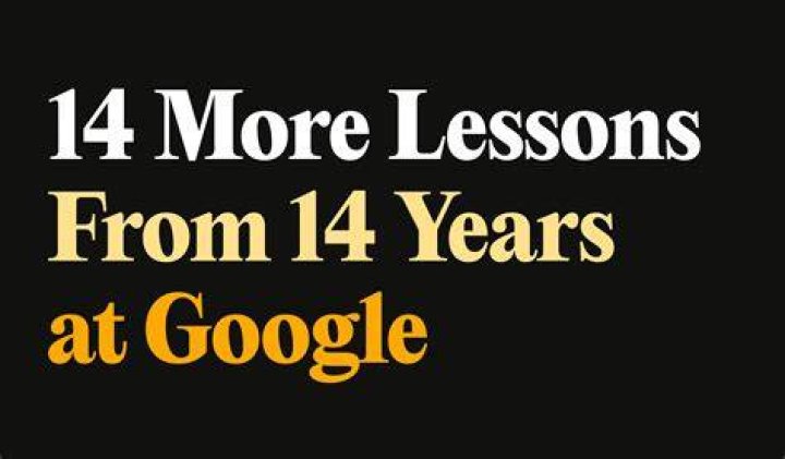14 Lessons for the Next Pandemic The New York Times