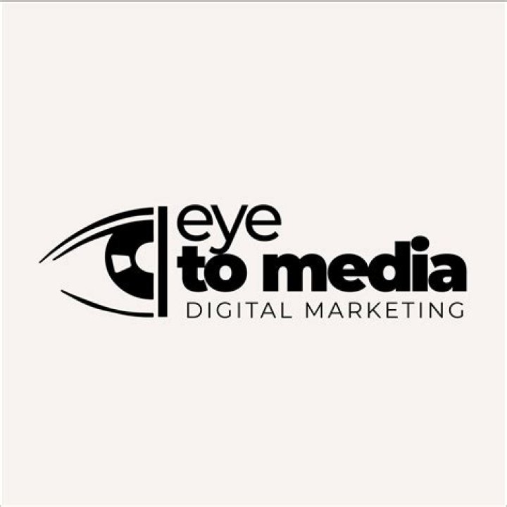 14108 Eye on the Media Traffic Stopper Roz Varon Gay Lesbian Bi