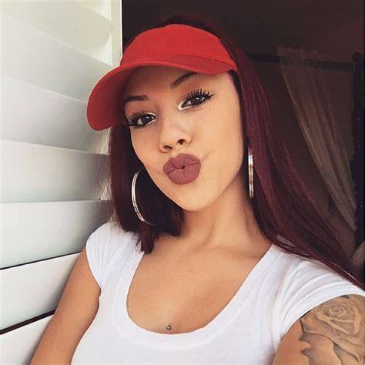 15 Salice Rose Facts That Every Fan Ought to Know!
