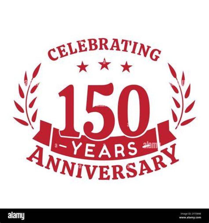 150 Years of Alumni Leadership Tom Kline // Mizzou Engineering