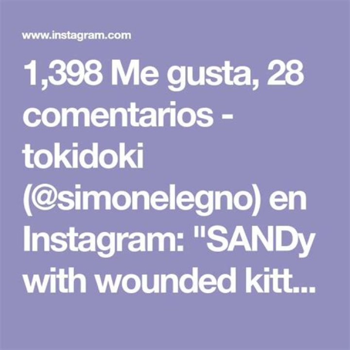 1,589 Me gusta, 72 comentarios Sophia (sophiapaige_official_) en