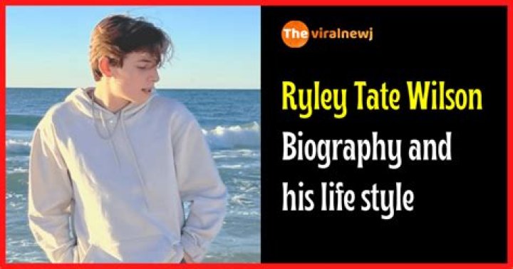 15years old Ryley Tate Wilson stuns coaches with "Dancing on my own"