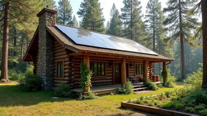 16 Best Off Grid and Homesteading Shows on Netflix Off Grid Blog