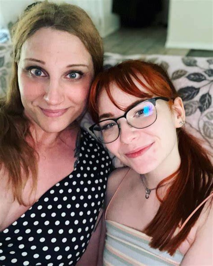 19+ Brynn Woods Only Fans ErgaSachan