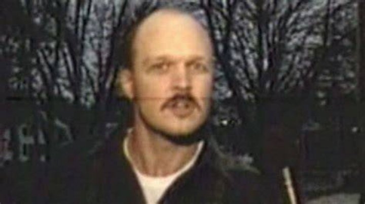 1983 Indiana Remains ID&rsquo;d as Chicago Victim of Serial Killer Larry