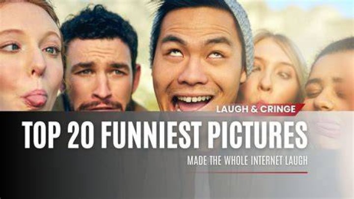 20 Of The Funniest Photos Of Drunk People