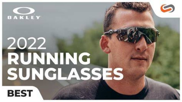 人気海外一番 oakley
