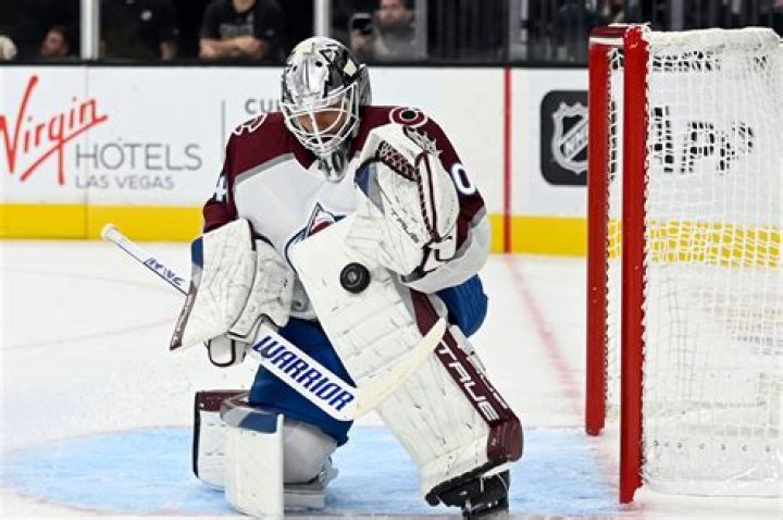 202223 NHL preview Alexandar exemplifies the new Stanley Cup