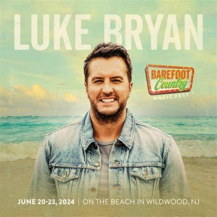 (2024) Luke Longly Wiki/Bio net worth, age, height