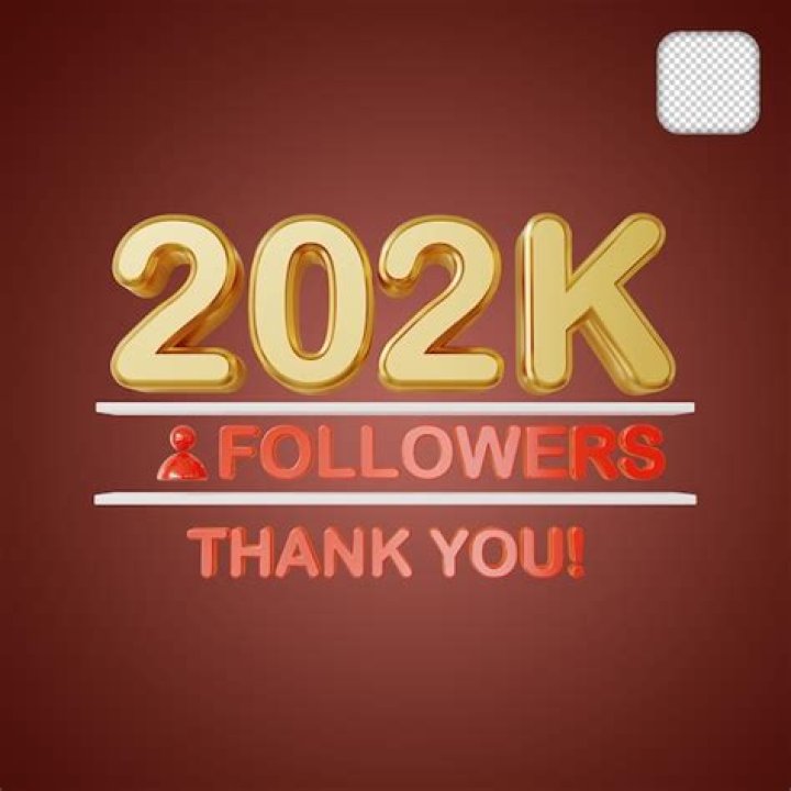 20.2k Followers, 95 Following, 190 Posts See Instagram photos and