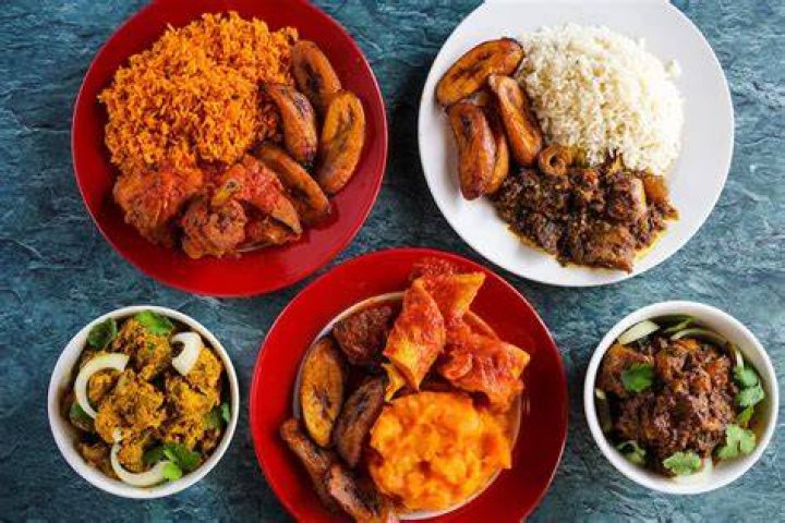 21 Traditional Nigerian Foods to Please Your Appetite Like Never Before