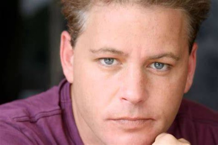 23 Mindblowing Facts About Corey Harrison