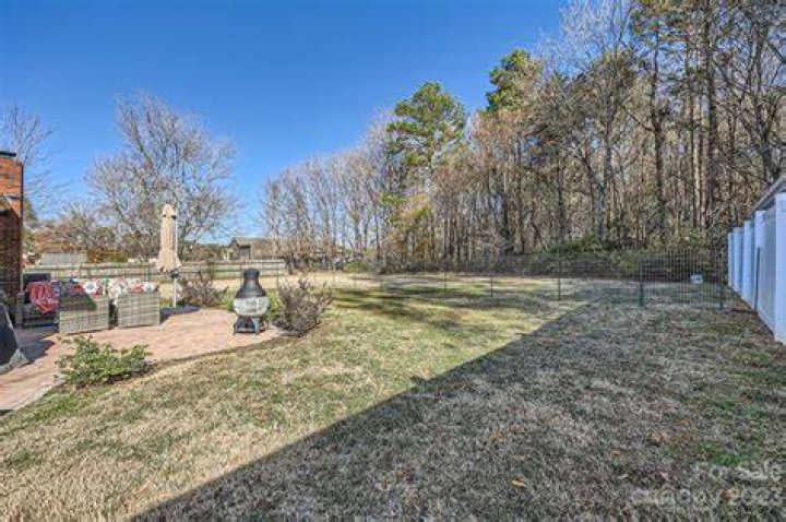231 Cold Springs Rd, Concord, NC 28025 MLS 4090950 Redfin