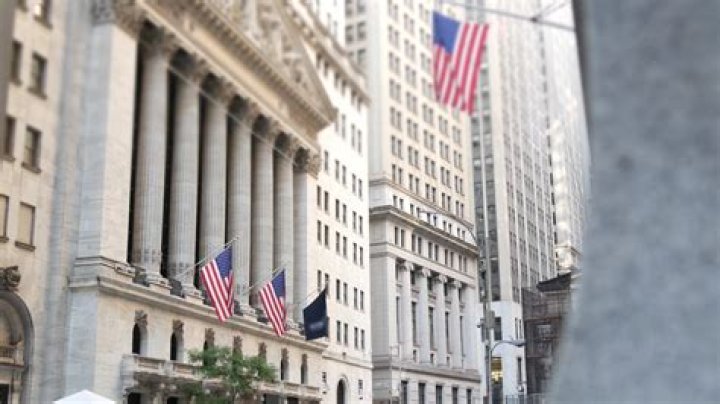 24/7 Wall St. &raquo; Blog Archive &raquo; America&rsquo;s 8 Presidents Who Went Broke