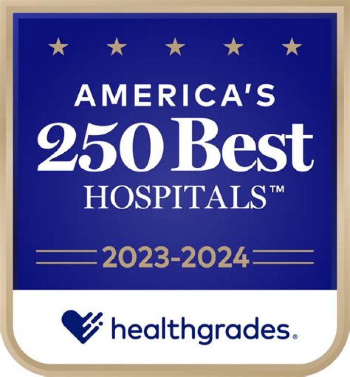 250 best