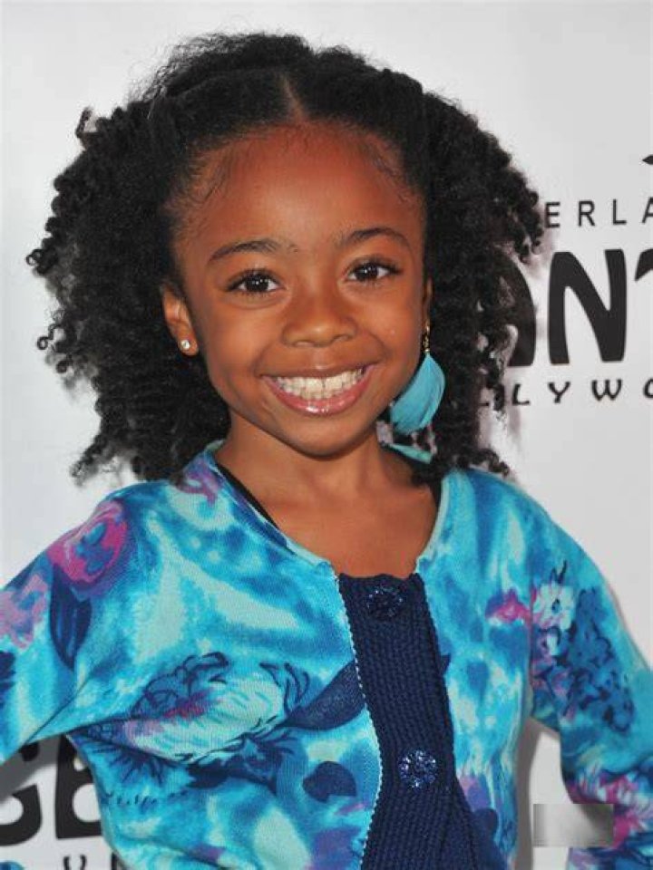 27+ Skai Jackson Jessie PNG Ryany Gallery