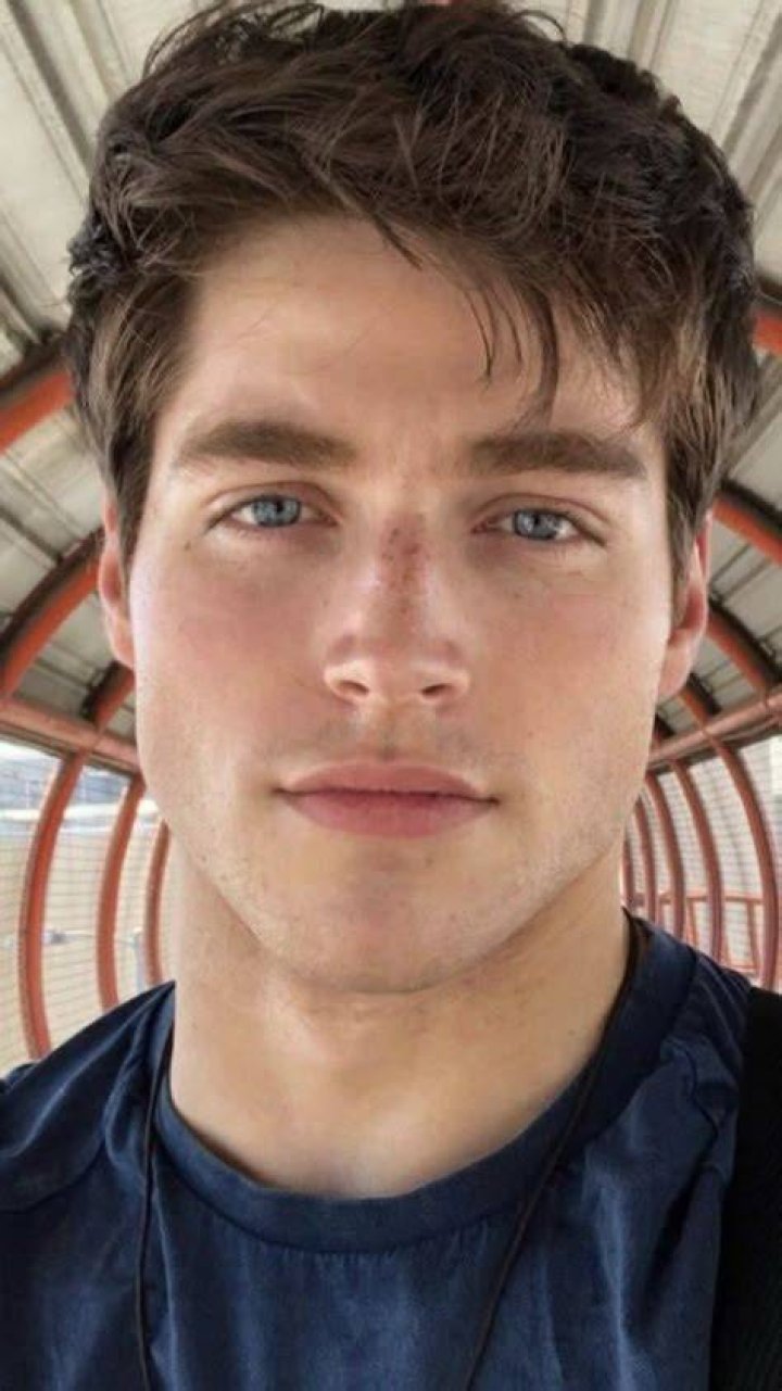 28 Guy With His Eyes Popping Out Meme