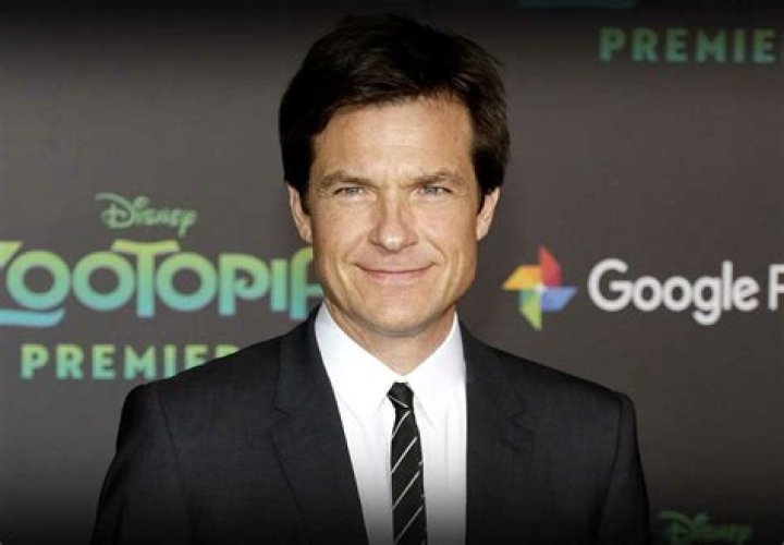 29 Photos of Jason Bateman When He Was Young