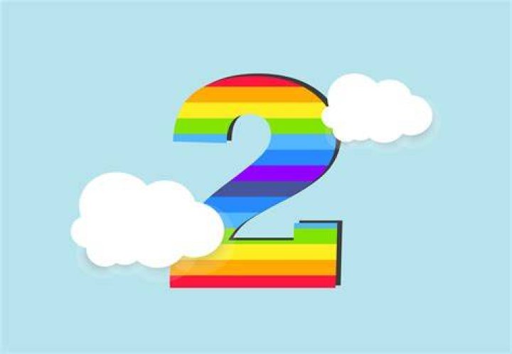 2